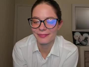 sunsay_effie chaturbate stream image