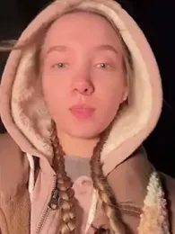 bambi_lu stripchat stream image