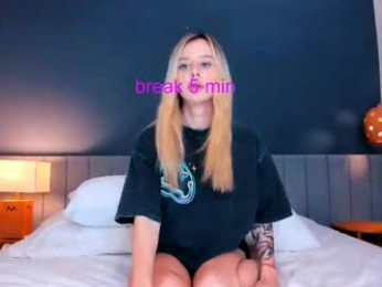 jean_mokujin chaturbate stream image