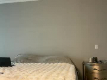 graceyrose chaturbate stream image