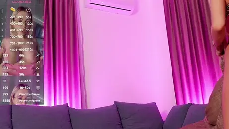 BaayBee__ stripchat stream image