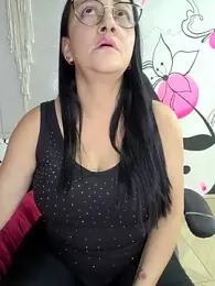 Ameliarizo stripchat stream image