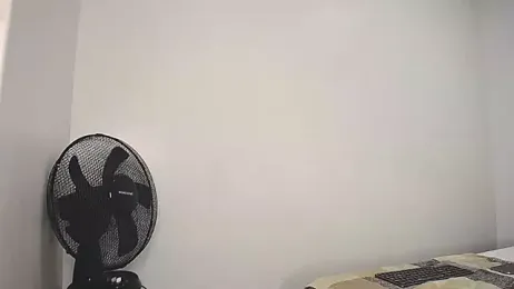 Bootylexy22 stripchat stream image