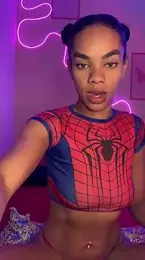 Cammgirlmii stripchat stream image