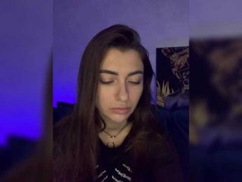 WILDGIRL bongacams stream image