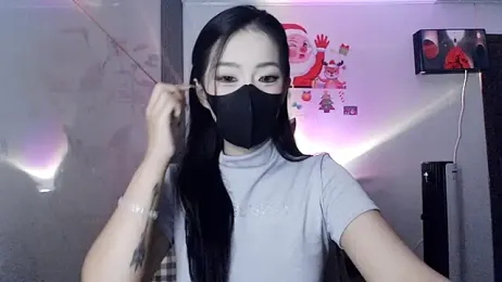 -KathySweet- stripchat stream image