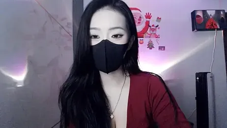 -KathySweet- stripchat stream image