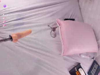 dakota_blare chaturbate stream image