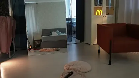 seeunexttime0 stripchat stream image