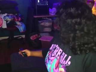 msbutterworths camsoda stream image