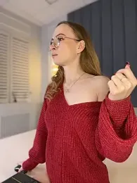 _AngelMoon_ stripchat stream image