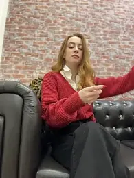 _AngelMoon_ stripchat stream image