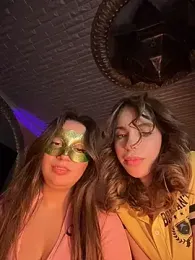 ORLA86 stripchat stream image