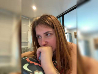 LeiaProseccina bongacams stream image