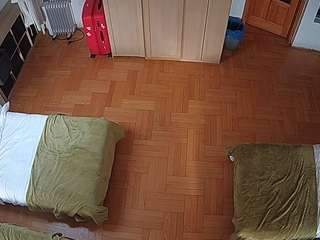 voyeurcam-julmodels-bed-7 camsoda stream image, 23.02.2025 13:00