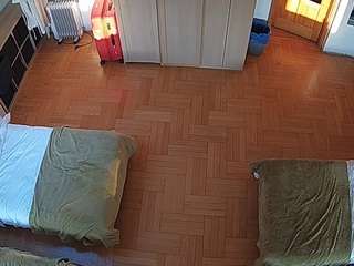 voyeurcam-julmodels-bed-7 camsoda stream image, 23.02.2025 13:00