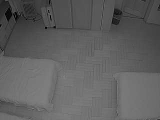 voyeurcam-julmodels-bed-7 camsoda stream image, 23.02.2025 13:00