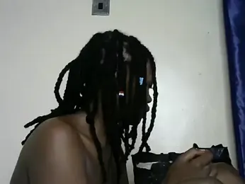 Rasta_tattooed stripchat stream image