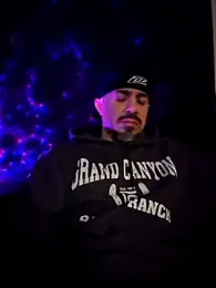 wilburydeznutz stripchat stream image