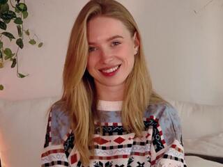 Emma Wilde flirt4free stream image, 21.11.2025 08:50