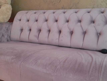 LennaGodess bongacams stream image