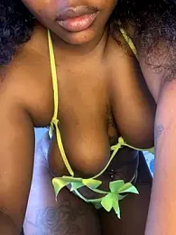 DiamondGoddes stripchat stream image