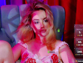 -ANN bongacams stream image