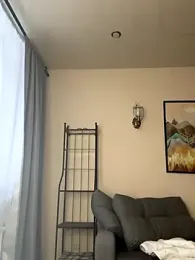 Vladamais stripchat stream image