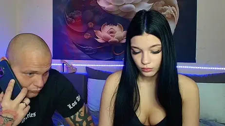 xDeepInLovexx stripchat stream image