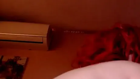 GloriaUpperLove stripchat stream image