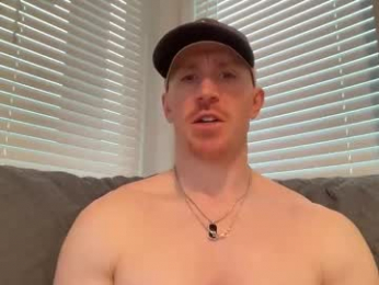 discgolf4life chaturbate stream image