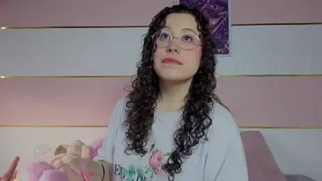 Charlotte__Miller stripchat stream image