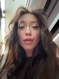 SnappyHappy stripchat stream image