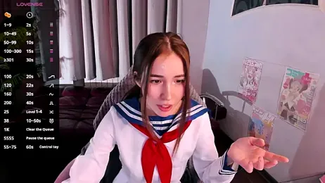 ashleyro1 stripchat stream image