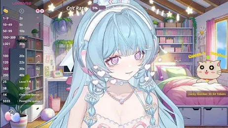 hadamia stripchat stream image