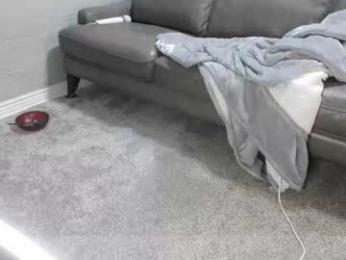 jarodalpha chaturbate stream image