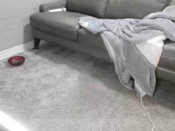 jarodalpha chaturbate stream image