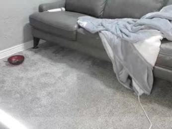 jarodalpha chaturbate stream image