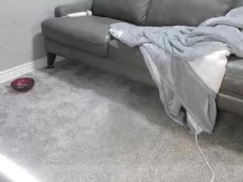 jarodalpha chaturbate stream image