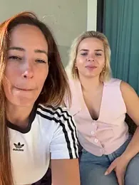 SweetAlegra_ stripchat stream image