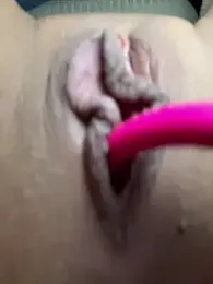 KirstieVegas stripchat stream image