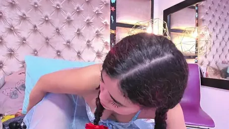 Angela_lovee stripchat stream image