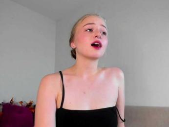 MiaMeowa bongacams stream image