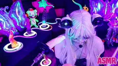 LaytonBox stripchat stream image