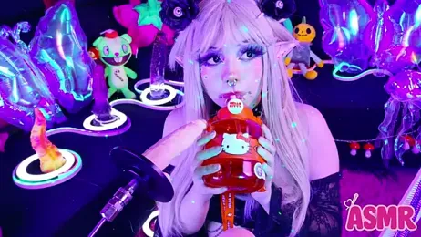 LaytonBox stripchat stream image