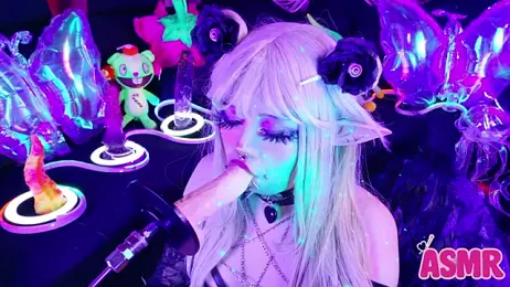 LaytonBox stripchat stream image