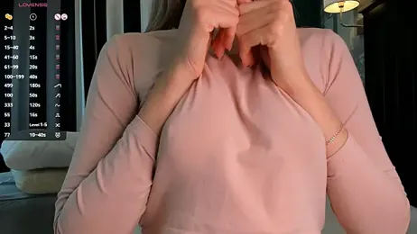 sweetyhunter stripchat stream image