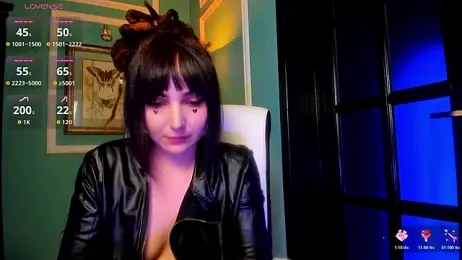 1Munique stripchat stream image