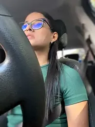 Arilw stripchat stream image