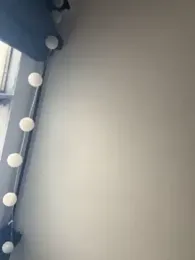 Arilw stripchat stream image